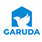 Garuda logo