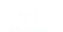 GARUDA