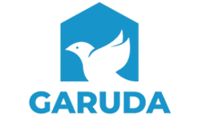 GARUDA